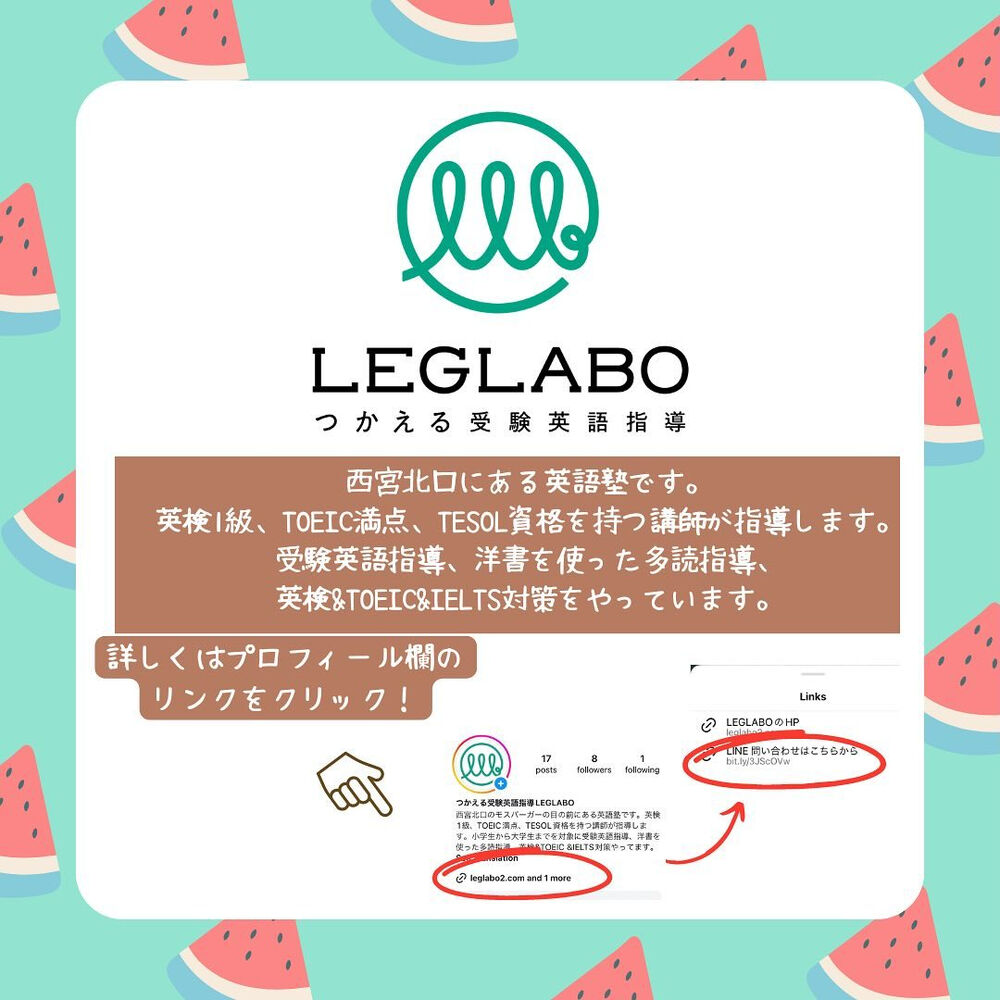 画像2034