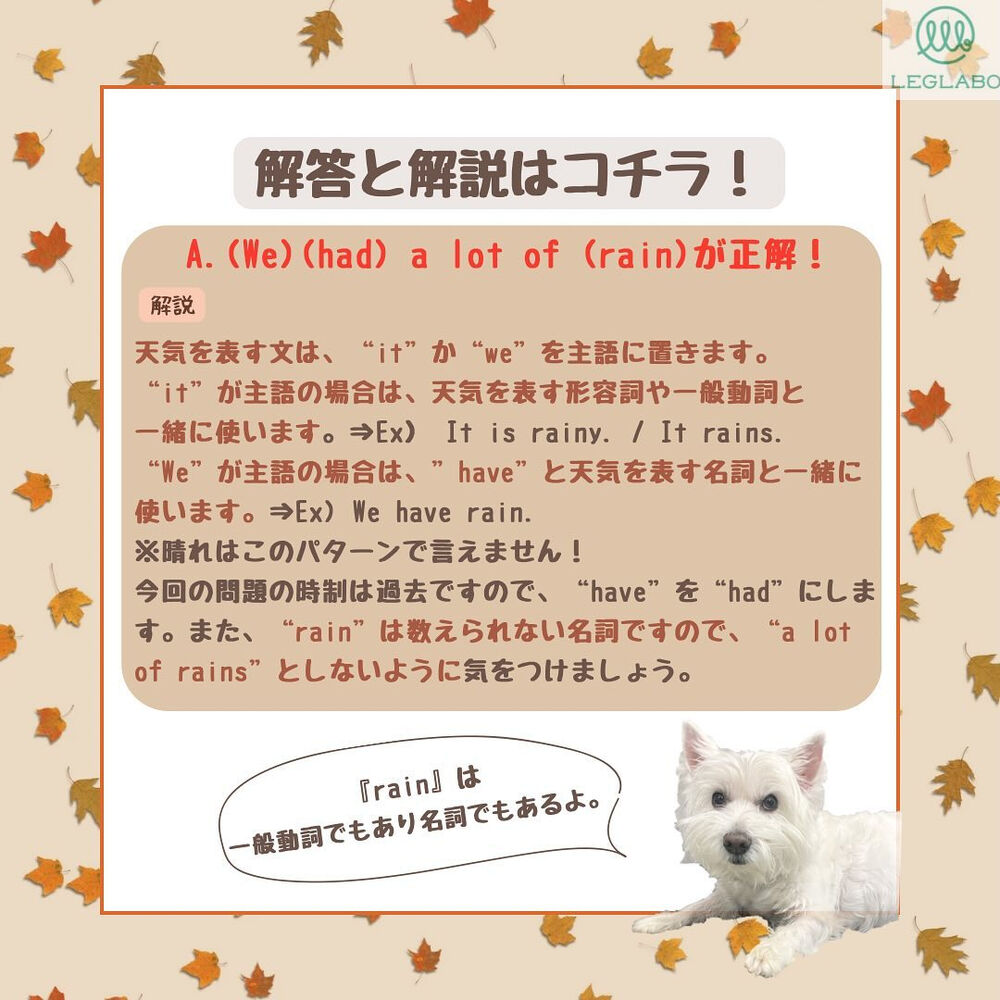 画像2072