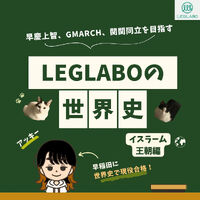 画像2081