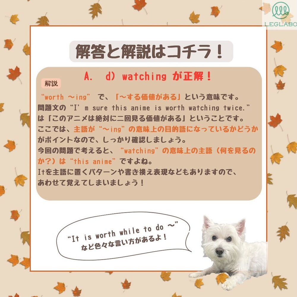 画像2098