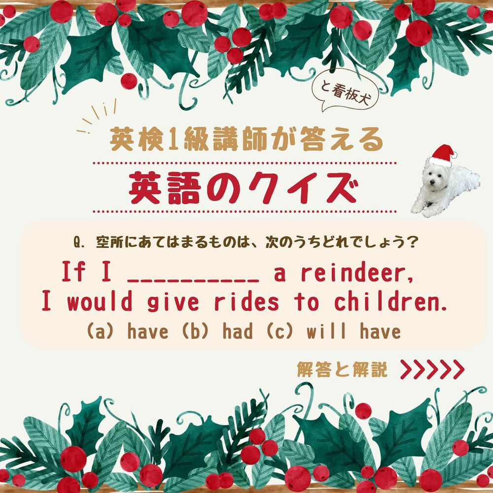 画像2123