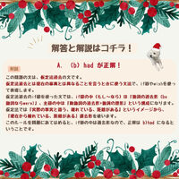 画像2124