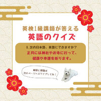 画像2127