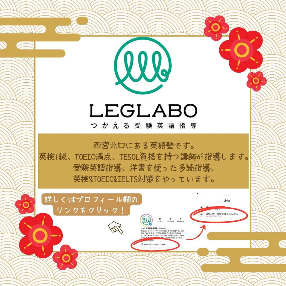 画像2129