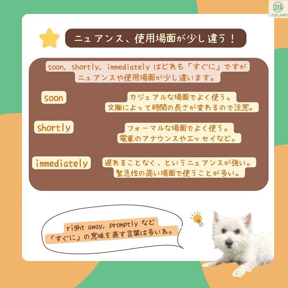 画像2132