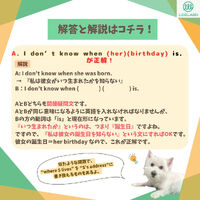 画像2138