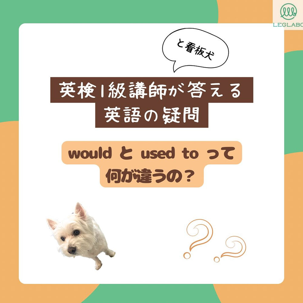 画像2142