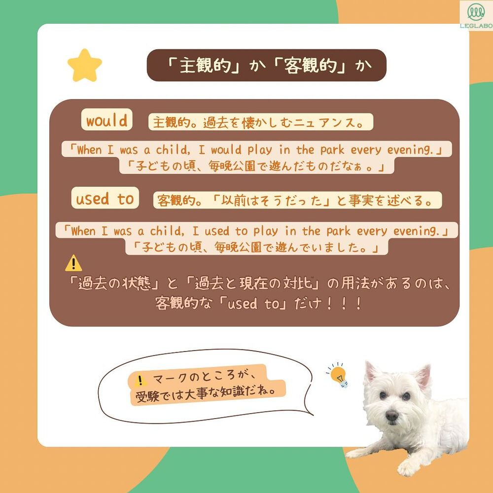 画像2143
